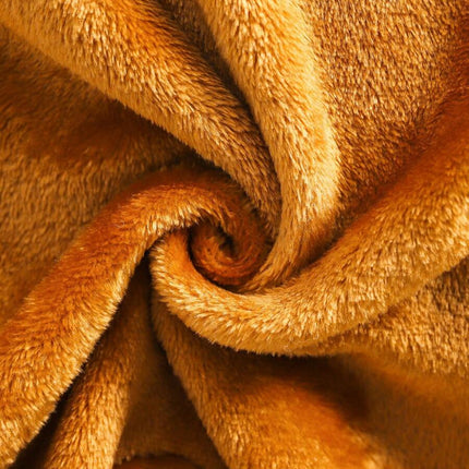 //img.ltwebstatic.com/images3_pi/2024/11/11/4a/1731289565a243bc5fa1dab6bc6eabb56b9d40169d_thumbnail_900x.webp