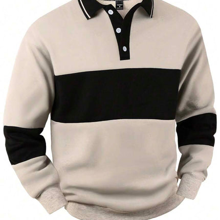 //img.ltwebstatic.com/images3_pi/2024/11/11/9b/1731291340e7ae4c04f0bc2112f7db55ec11726ee5_thumbnail_900x.webp
