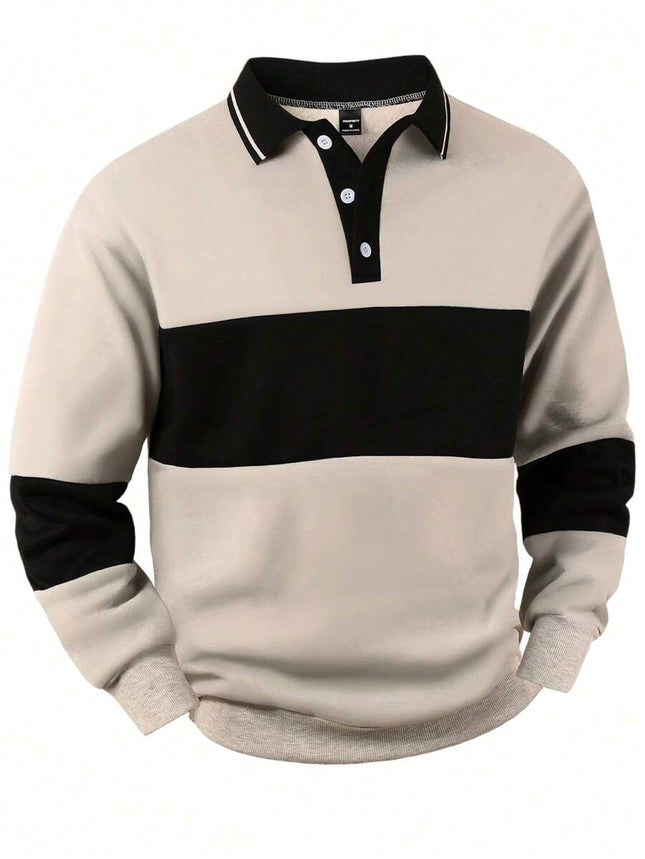 //img.ltwebstatic.com/images3_pi/2024/11/11/9b/1731291340e7ae4c04f0bc2112f7db55ec11726ee5_thumbnail_900x.webp