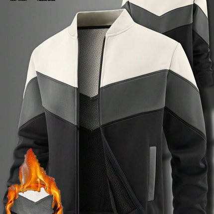 //img.ltwebstatic.com/images3_pi/2024/11/11/a9/1731291592585ef1c3a5100953b91fffaedb6f9da7_thumbnail_900x.webp