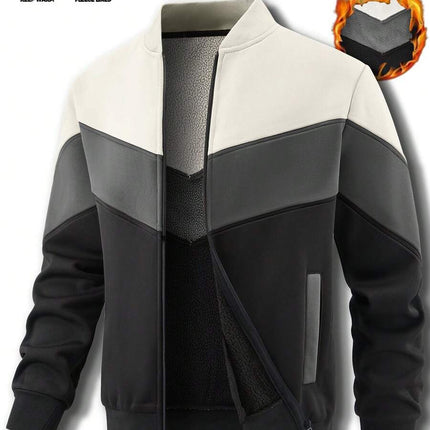 //img.ltwebstatic.com/images3_pi/2024/11/11/51/173129159527e7d5b6e37df485610fc86fc63c4fea_thumbnail_900x.webp