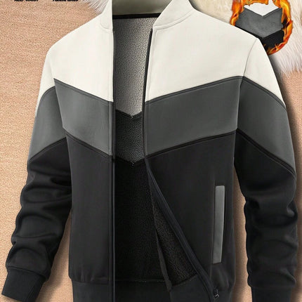 //img.ltwebstatic.com/images3_pi/2024/11/11/8c/1731291598a39522c6c162a31cc6b32db25cdd1a59_thumbnail_900x.webp