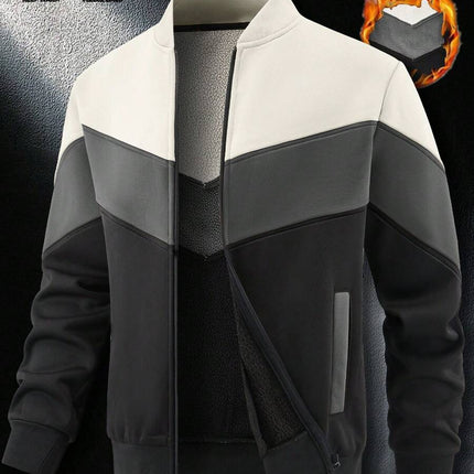 //img.ltwebstatic.com/images3_pi/2024/11/11/f8/1731291603e3883ee181de85beec7221b4a1d1434a_thumbnail_900x.webp