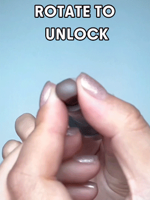 http://img.ltwebstatic.com/images3_pi/2024/11/11/ab/17312936110d1dc6b406afbd3e3bd6efe6520228f8.gif
