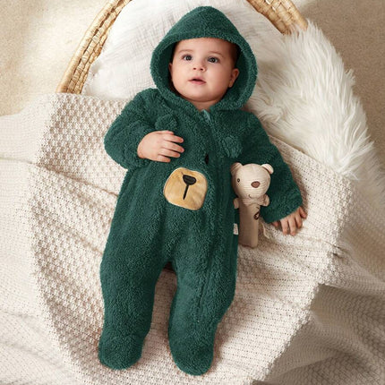 //img.ltwebstatic.com/images3_pi/2024/11/11/32/173129740794d908d55e0cd1c93abd2282d79ef419_thumbnail_900x.webp