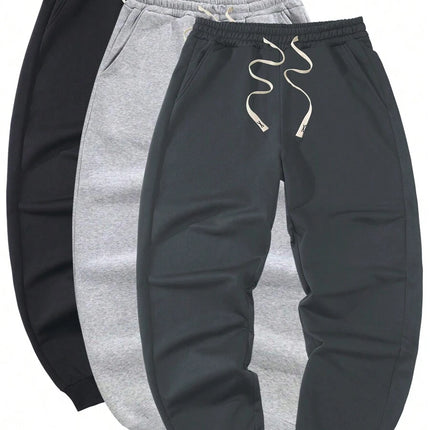 //img.ltwebstatic.com/images3_spmp/2024/11/11/d2/1731306746f7cde5001ffc3567f05bf5cd630eba23_thumbnail_900x.webp