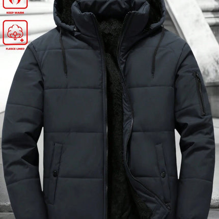 //img.ltwebstatic.com/images3_pi/2024/11/11/bb/1731310178514de0333dedaa5502b248f731296420_thumbnail_900x.webp
