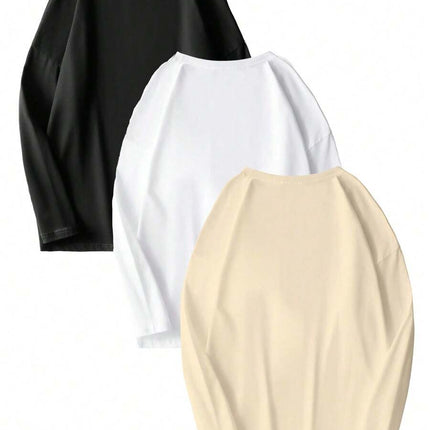//img.ltwebstatic.com/images3_spmp/2024/11/11/4d/17313140183bdeefd8f4267da8c81d29e5288fe5e6_thumbnail_900x.webp