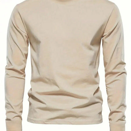 //img.ltwebstatic.com/images3_spmp/2024/11/11/40/17313140191f63ca83aca60c82f26cb0fc388b54a4_thumbnail_900x.webp