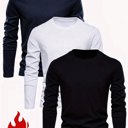//img.ltwebstatic.com/images3_spmp/2024/11/11/f0/1731315010227665baf802b0585bd0c8e7ed21e78b_thumbnail_900x.webp