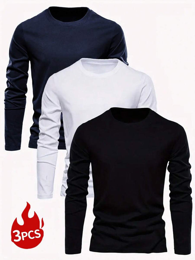 //img.ltwebstatic.com/images3_spmp/2024/11/11/f0/1731315010227665baf802b0585bd0c8e7ed21e78b_thumbnail_900x.webp