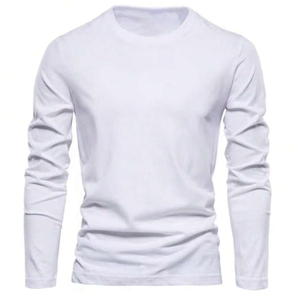 //img.ltwebstatic.com/images3_spmp/2024/11/11/f0/173131501097bb201ce872f5b6c33a77487ea83ffc_thumbnail_900x.webp