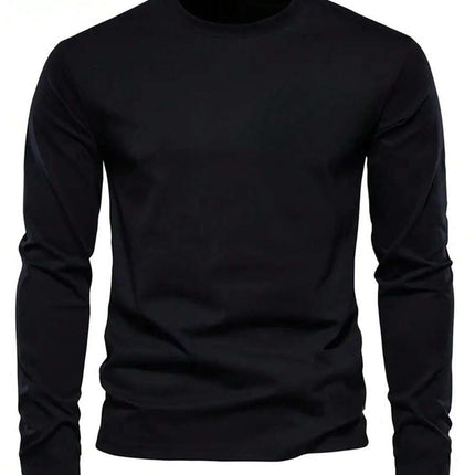 //img.ltwebstatic.com/images3_spmp/2024/11/11/f0/1731315010ad12044fc3cc09f37b1369fa18a3217e_thumbnail_900x.webp