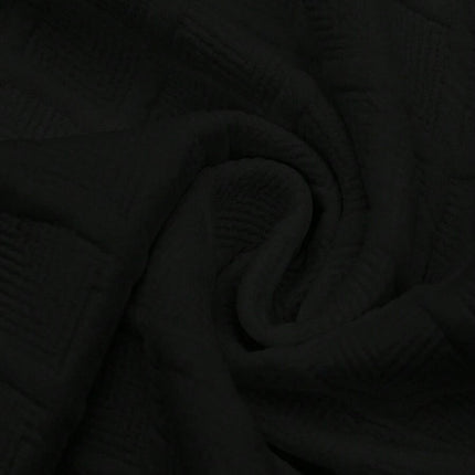 //img.ltwebstatic.com/images3_pi/2024/11/11/64/17313156640e7bc3a201ad0f2b5c2ebd8891281cc8_thumbnail_900x.webp