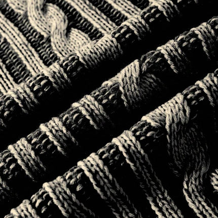 //img.ltwebstatic.com/images3_spmp/2024/11/11/ec/1731315775f98c9021406067241d53365e3b24287a_thumbnail_900x.webp