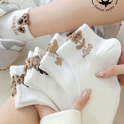 //img.ltwebstatic.com/images3_spmp/2024/11/11/f0/1731316238dd09f0208d52b6079a47369d597e4bdc_thumbnail_900x.webp