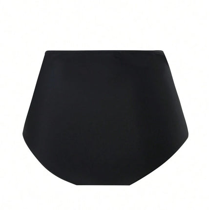 //img.ltwebstatic.com/images3_pi/2024/11/11/4d/1731317539db5068bee4aa5474ee58c9314ad6fddc_thumbnail_900x.webp