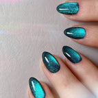 Blue / One Size