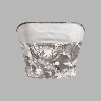 //img.ltwebstatic.com/images3_pi/2024/11/12/99/17313789114d940b7a96ac90ad3ca51af03563b9bd_thumbnail_900x.webp