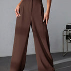 Brown_1 / M