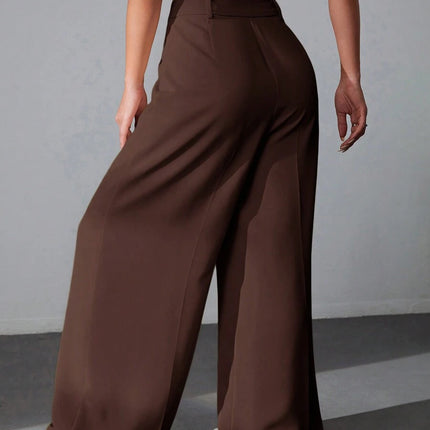 //img.ltwebstatic.com/images3_pi/2024/11/12/09/1731379874f5c78bc8ca00dca2ff96511555bd20ff_thumbnail_900x.webp