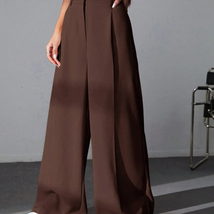 //img.ltwebstatic.com/images3_pi/2024/11/12/1c/17313798846897aa29fa75a31b7501ed4b4dee8fe9_thumbnail_900x.webp