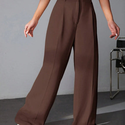 //img.ltwebstatic.com/images3_pi/2024/11/12/5e/1731379887aa85196b30f8cd407389829b4b72ae9a_thumbnail_900x.webp