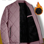 Pink / XS
