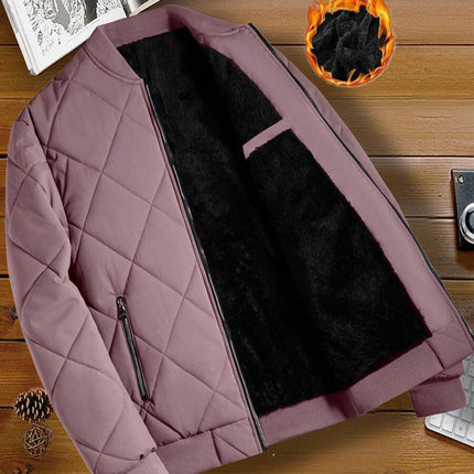 //img.ltwebstatic.com/images3_pi/2024/11/12/3d/1731380508f17b1665622723a9a4789b42f94af34f_thumbnail_900x.webp