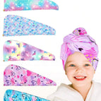 Multicolor / Licorne