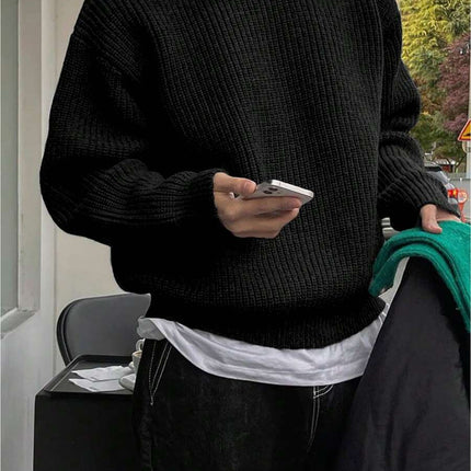 //img.ltwebstatic.com/images3_spmp/2024/11/12/fc/1731393789718624091171ed3983fd8c40c7bd0797_thumbnail_900x.webp