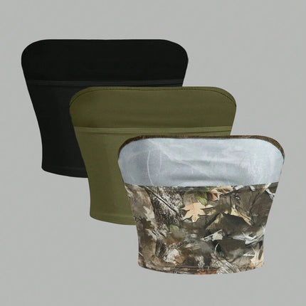 //img.ltwebstatic.com/images3_pi/2024/11/12/e6/17313965567dc9df98ca65a2b4970a161c16d759bd_thumbnail_900x.webp