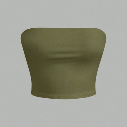 //img.ltwebstatic.com/images3_pi/2024/11/12/9b/17313965656f7aab427e66ef4950bca02608448e2d_thumbnail_900x.webp