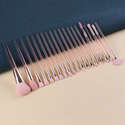 //img.ltwebstatic.com/images3_spmp/2024/11/12/db/17313979914bb5402bd3d3f5715da668ffbb30bfc8_thumbnail_900x.webp