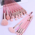 Pink / One Size