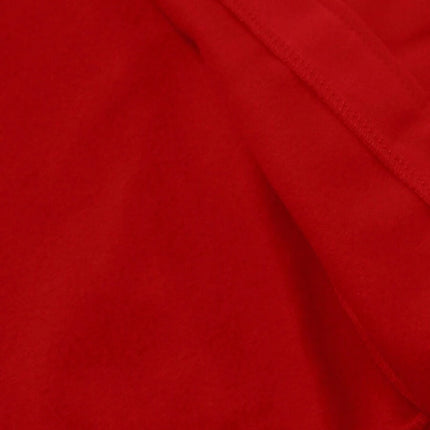 //img.ltwebstatic.com/images3_pi/2024/11/12/14/173140384049c69d29d214feab387c2afb04d32884_thumbnail_900x.webp