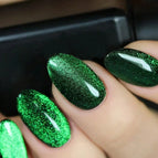 Green / One Size