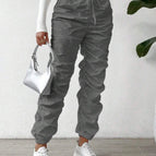 Grey / L