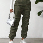 Army Green / L