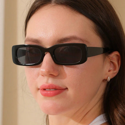 //img.ltwebstatic.com/images3_spmp/2024/11/12/3d/1731410177f98031f6111a61884bf146b9c09edc17_thumbnail_900x.webp