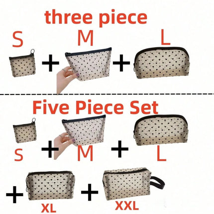 //img.ltwebstatic.com/images3_pi/2024/11/12/3c/173141629778ae11376425b47b439a7516afd09804_thumbnail_900x.webp