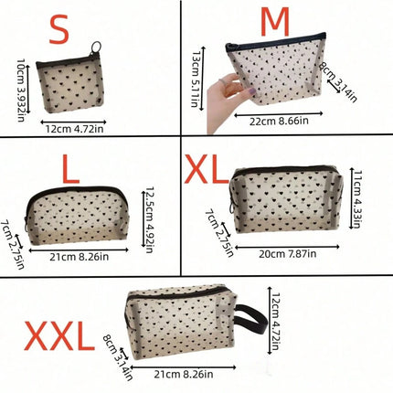 //img.ltwebstatic.com/images3_pi/2024/11/12/8e/17314163008ff36a6c22535617bdb4e1fb443a7eff_thumbnail_900x.webp