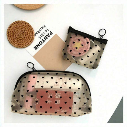 //img.ltwebstatic.com/images3_pi/2024/11/12/de/173141630367cf8c4af8ee19828741bbc86b75f267_thumbnail_900x.webp