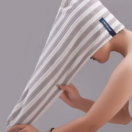 //img.ltwebstatic.com/images3_spmp/2024/11/12/f1/17314240074cb46b9c21a5286a02417b95726921de_thumbnail_900x.webp