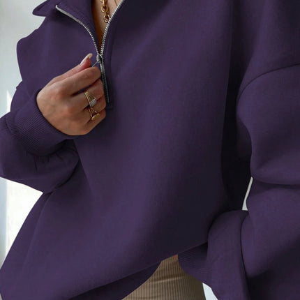 //img.ltwebstatic.com/images3_pi/2024/11/13/19/1731463561012d018693d733fdef43bc8bd17f0efd_thumbnail_900x.webp