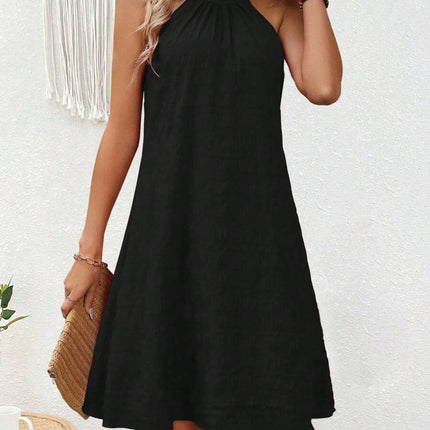 //img.ltwebstatic.com/images3_pi/2024/11/13/bf/173146530421ea23dc38b6a963afb5a20a3ec07eee_thumbnail_900x.webp