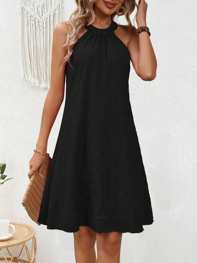 //img.ltwebstatic.com/images3_pi/2024/11/13/bf/173146530421ea23dc38b6a963afb5a20a3ec07eee_thumbnail_900x.webp