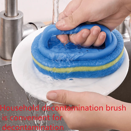 //img.ltwebstatic.com/images3_spmp/2024/11/13/80/1731466280cc2fc2025566c0b3f32cc7772fc44daf_thumbnail_900x.webp