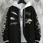 Black_1 / L