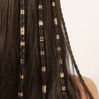 Gold_1 / one-size